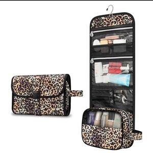 Cosmetic Travel Bag